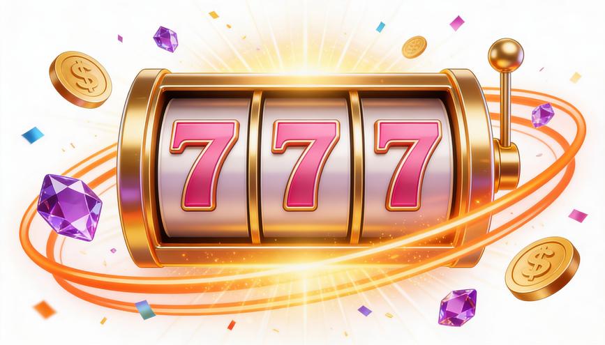 Les jeux de casino en direct vs les jeux basés sur algorithme aléatoire