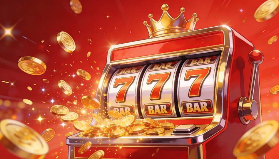 Les jeux de casino en direct vs les jeux basés sur algorithme aléatoire