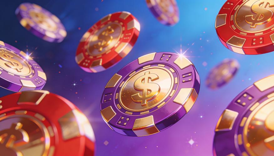 Neuf Casino vs concurrents : Comparaison de casinos