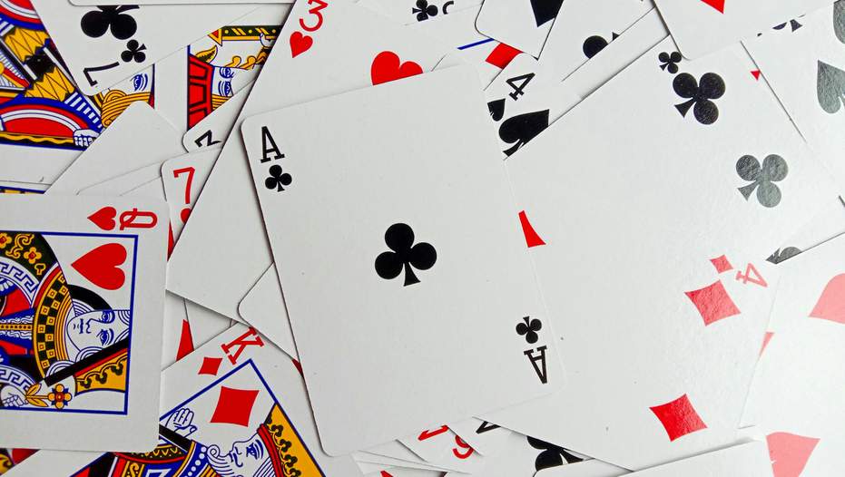 Zoome Casino Android App: En Oversikt Over Spillefunksjoner Og Fordele